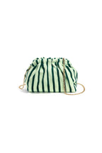 Chic Half-moon Crossbody Bag for Spring/Summer