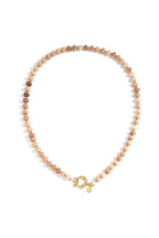 Kralenkettingen Kralen Casual Dagelijks Eenvoudig Serie Damessieraden