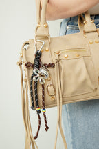 Happy Pride hanger - Meer kleuren