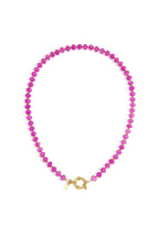 Kralenkettingen Kralen Casual Dagelijks Eenvoudig Serie Damessieraden