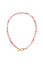 Kralenkettingen Kralen Casual Dagelijks Eenvoudig Serie Damessieraden