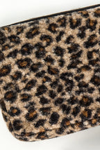 Leopard dream laptophoes - 13 inches