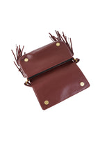 Schoudertassen Geometrisch Punk PU Dagelijkse Accessoires