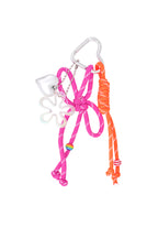 Happy Pride hanger - Meer kleuren