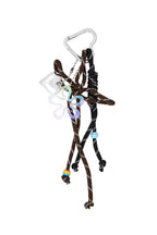 Happy Pride hanger - Meer kleuren