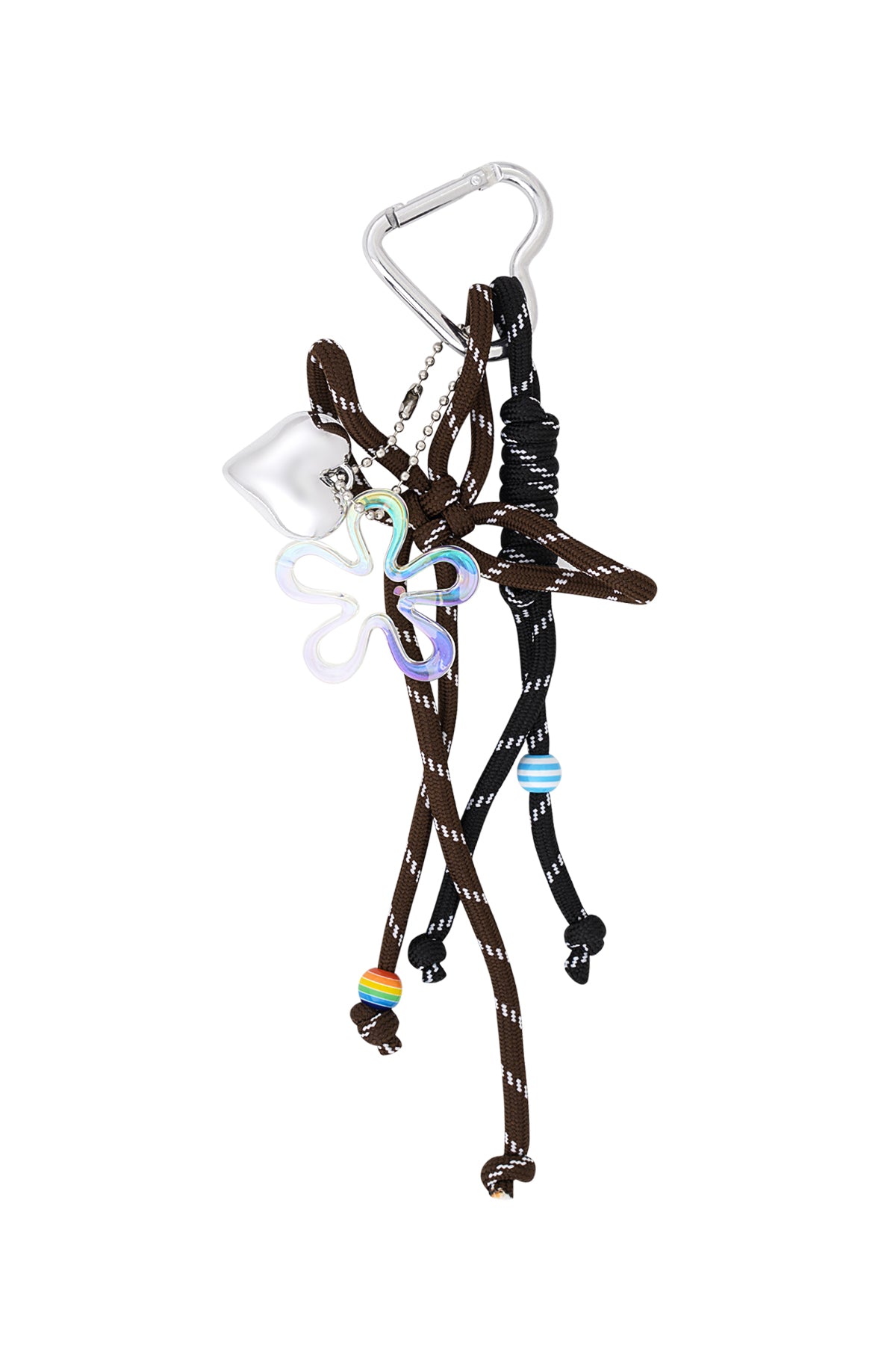 Happy Pride hanger - Meer kleuren