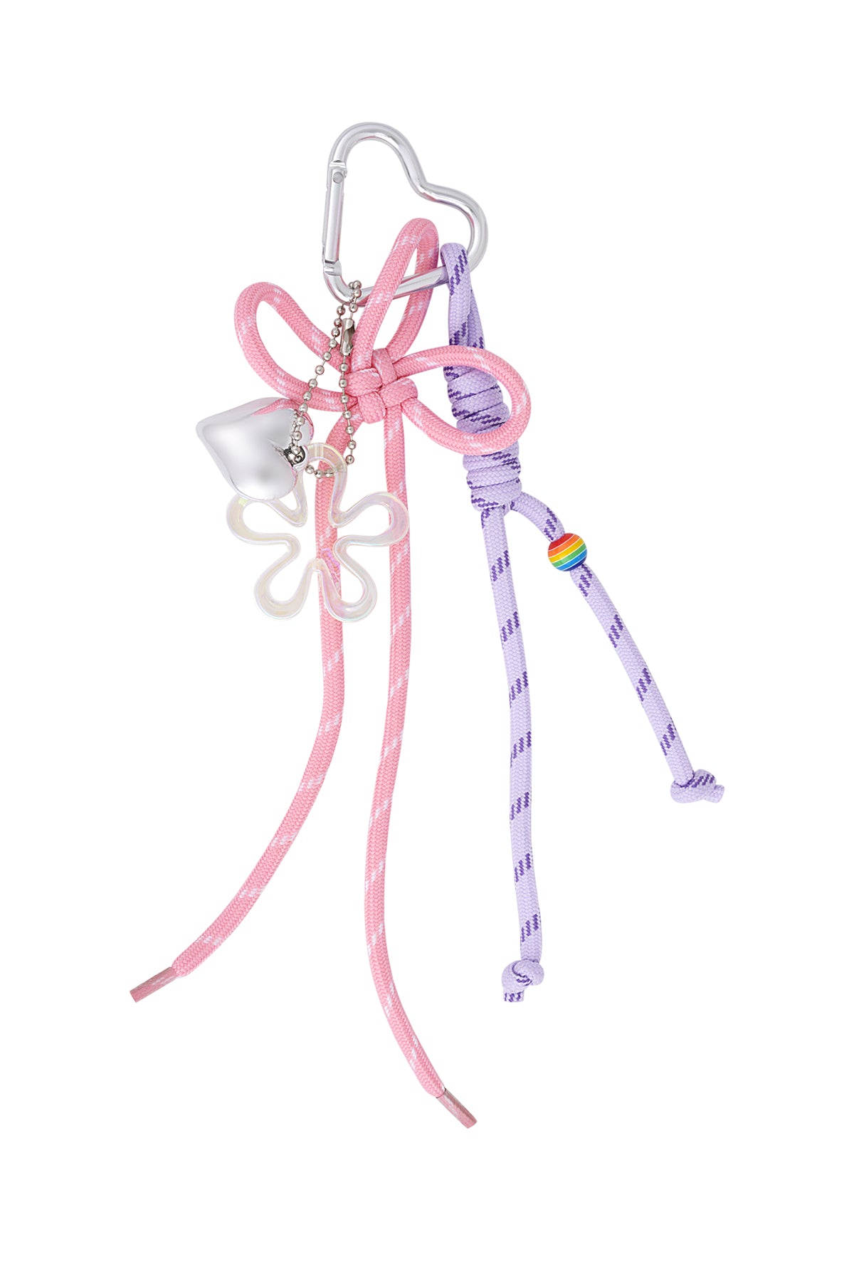 Happy Pride hanger - Meer kleuren