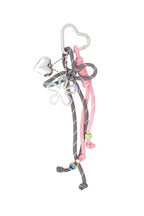 Happy Pride hanger - Meer kleuren