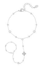 armband lucky bloom