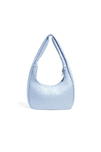 Stylish PU Leather Women's Shoulder Bag - All Fit, Casual & Simple