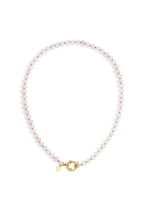 Kralenkettingen Kralen Casual Dagelijks Eenvoudig Serie Damessieraden