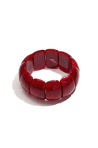 Acryl armbanden met geometrische vormen, eenvoudige dagelijkse collectie, dames sieraden