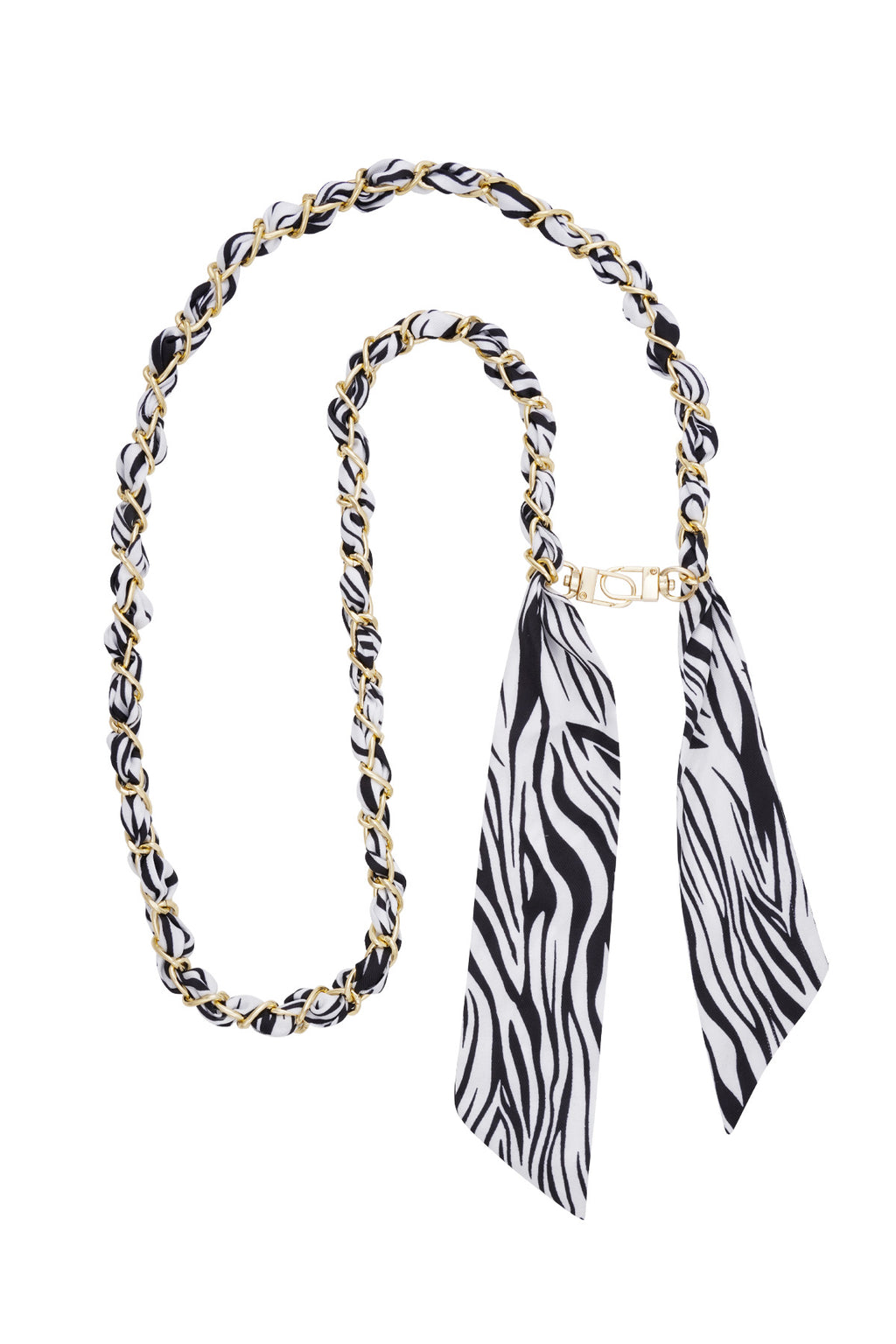 Telefoonkoord – Cloud Nine – beige