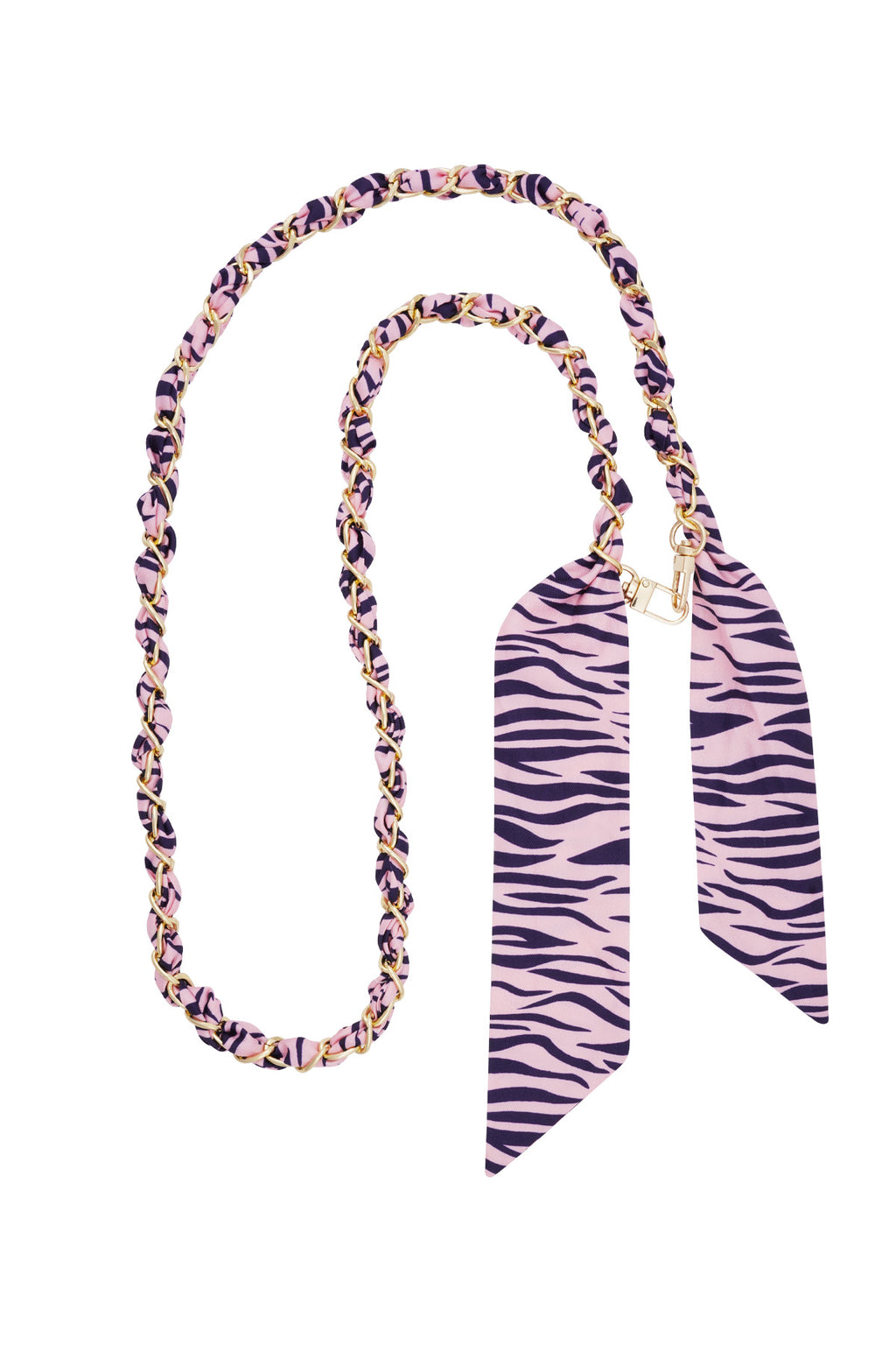 Telefoonkoord – Cloud Nine – beige