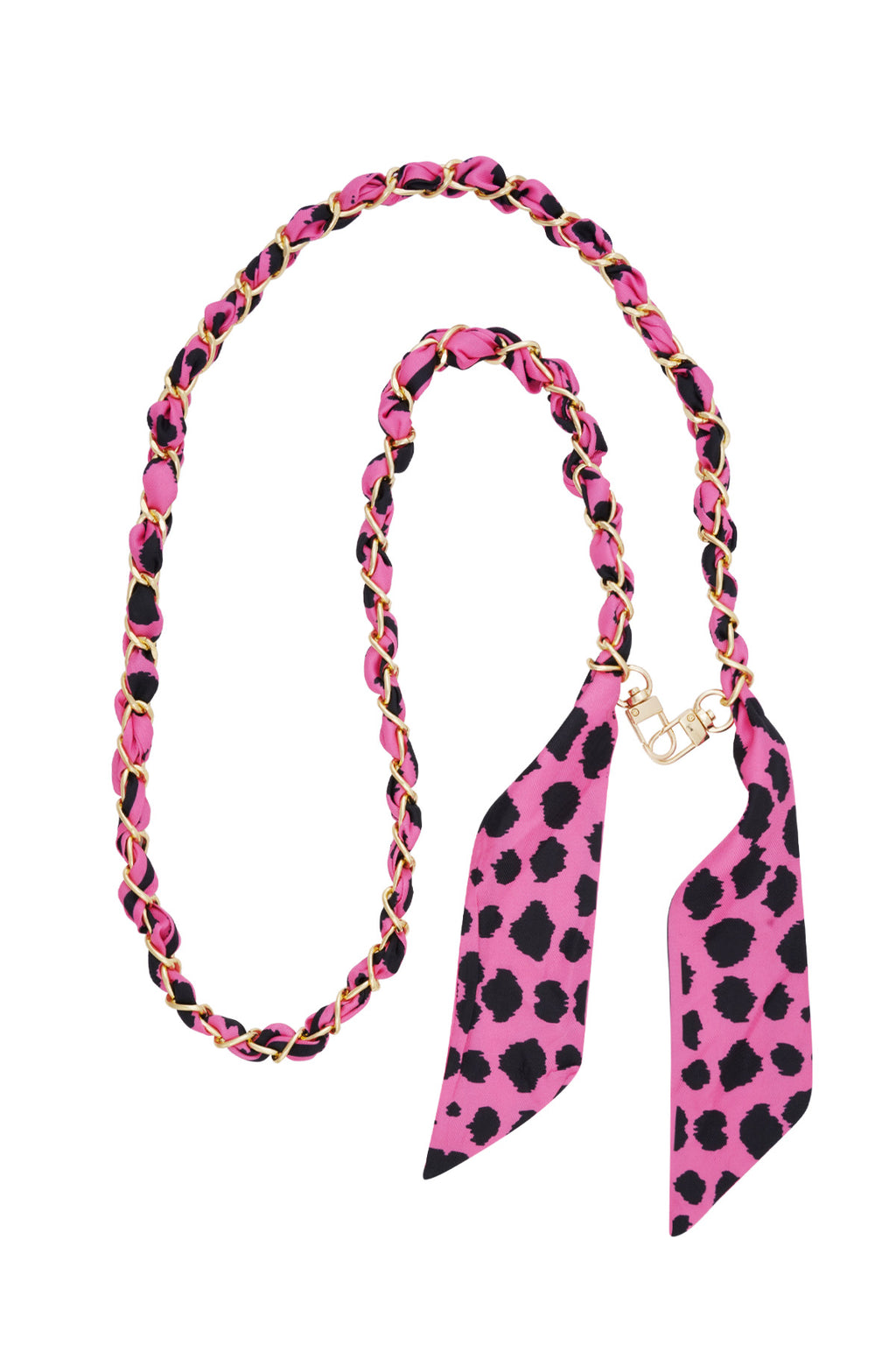 Telefoonkoord – Cloud Nine – beige