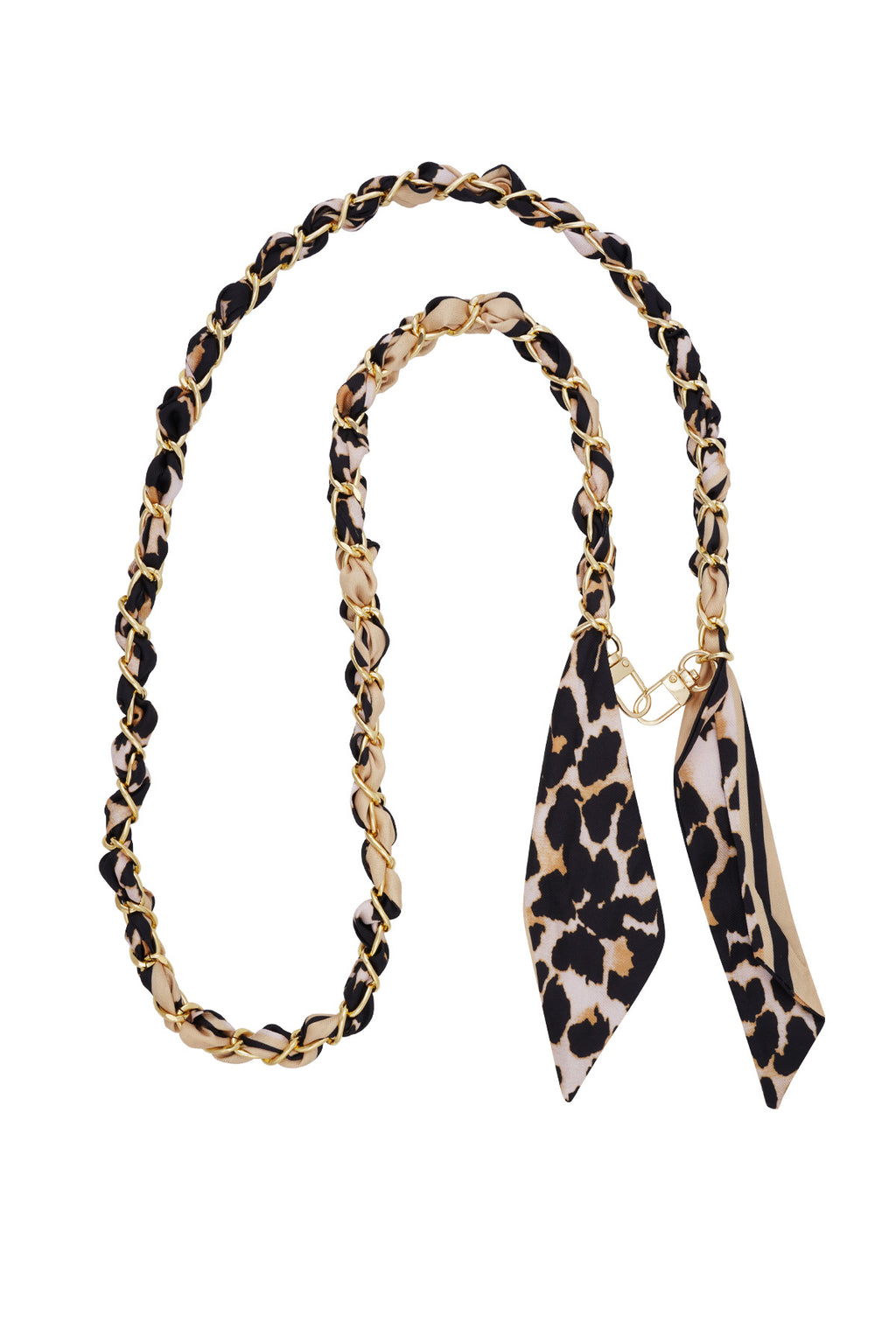 Telefoonkoord – Cloud Nine – beige