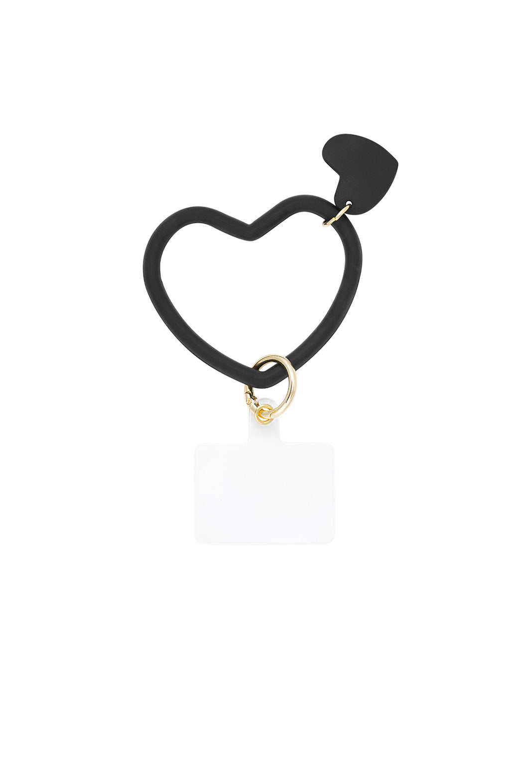 Telefoonaccessoire – Love Link – Meer kleuren