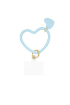 Telefoonaccessoire – Love Link – Meer kleuren