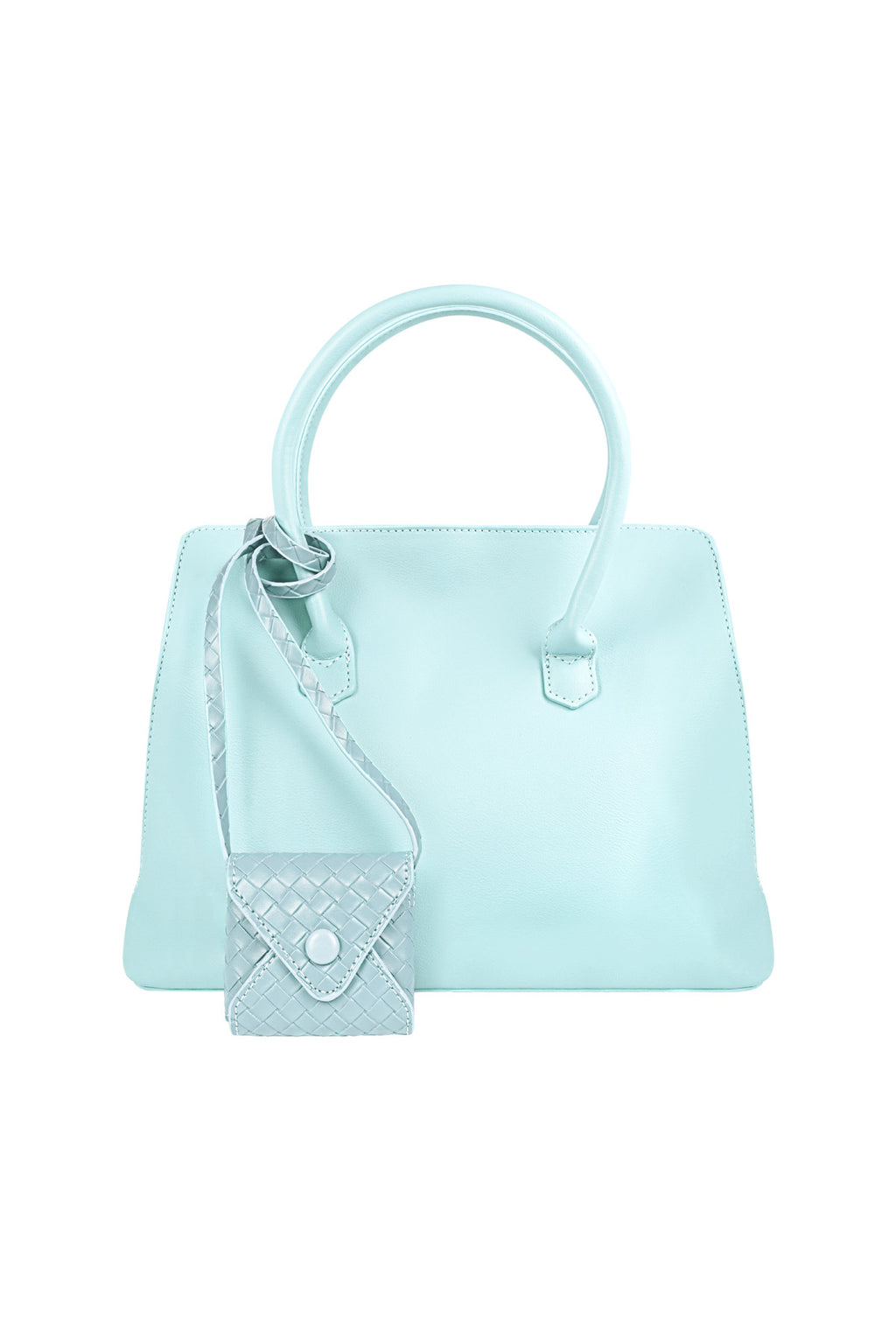Elegant Camel Shoulder Bag for Stylish Everyday Use