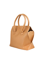 Elegant Camel Shoulder Bag for Stylish Everyday Use