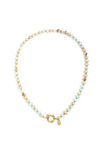 Kralenkettingen Kralen Casual Dagelijks Eenvoudig Serie Damessieraden