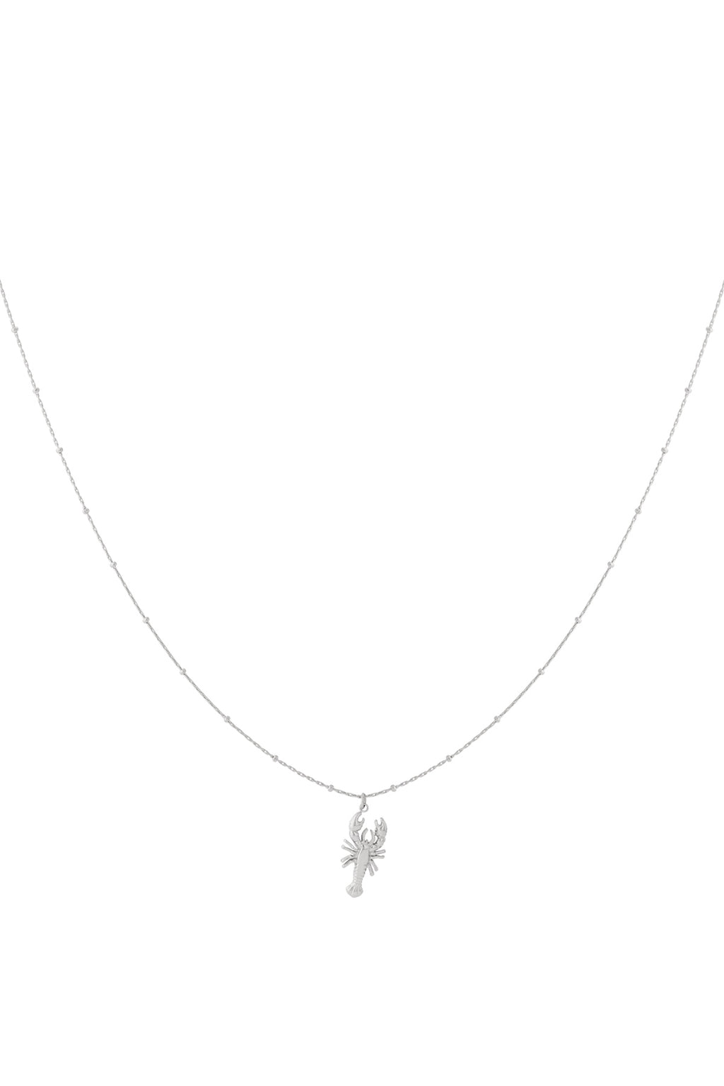   Hangerkettingen Animal Casual Daily Simple Series Damessieraden