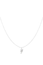   Hangerkettingen Animal Casual Daily Simple Series Damessieraden