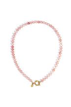 Kralenkettingen Kralen Casual Dagelijks Eenvoudig Serie Damessieraden