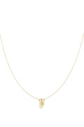 Scorpio Spirit ketting