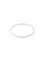 Armbanden van roestvrij staal, geometrisch, casual, dagelijks, eenvoudig, serie, damessieraden