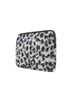 Leopard dream laptophoes - 13 inches