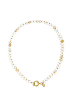 Kralenkettingen Kralen Casual Dagelijks Eenvoudig Serie Damessieraden