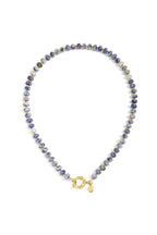 Kralenkettingen Kralen Casual Dagelijks Eenvoudig Serie Damessieraden