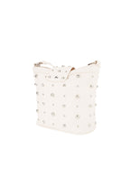 Schoudertassen Geometrisch Punk PU Dagelijkse Accessoires