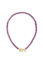 Kralenkettingen Kralen Casual Dagelijks Eenvoudig Serie Damessieraden