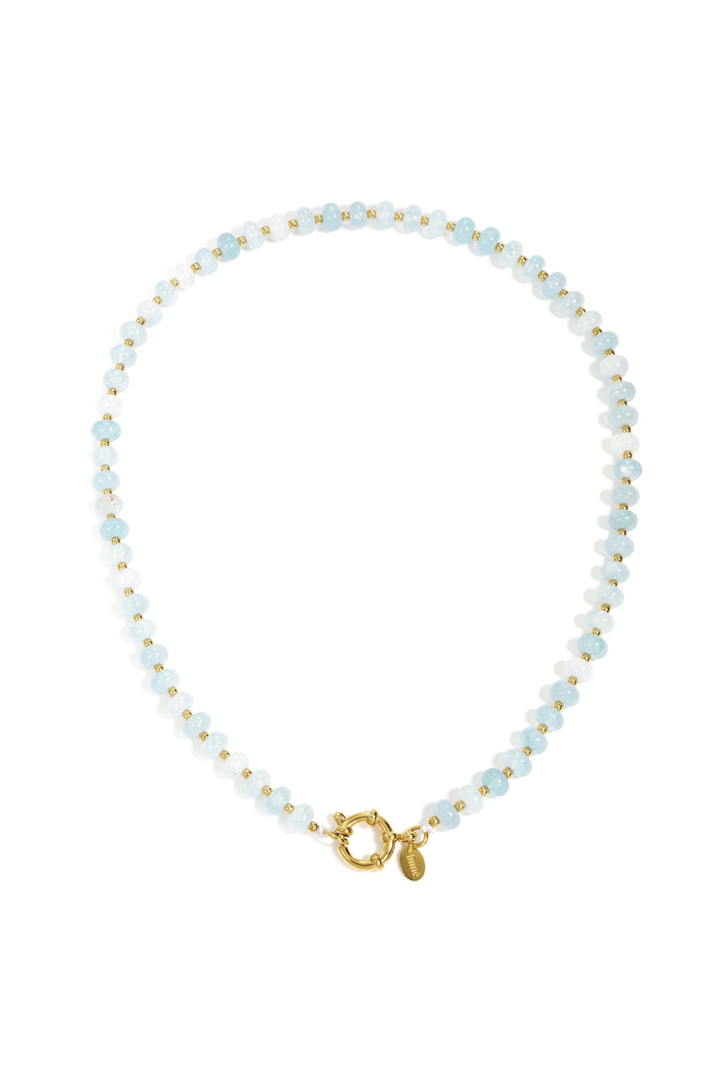 Kralenkettingen Kralen Casual Dagelijks Eenvoudig Serie Damessieraden