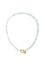 Kralenkettingen Kralen Casual Dagelijks Eenvoudig Serie Damessieraden