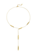 Kettingen Ketting Dagelijks Eenvoudige Serie Dames sieraden